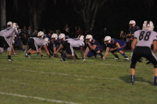 Enlarge photo 245