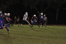 Enlarge photo 247