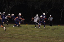 Enlarge photo 248
