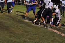 Enlarge photo 279