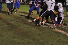 Enlarge photo 280