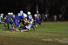 Enlarge photo 304