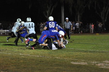 Enlarge photo 305