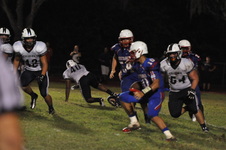 Enlarge photo 339