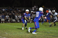 Enlarge photo 373