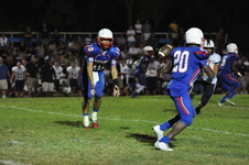 Enlarge photo 374