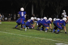 Enlarge photo 108