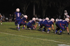Enlarge photo 109
