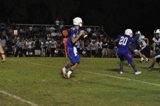 Enlarge photo 112