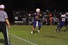 Enlarge photo 114