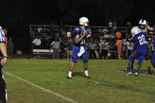 Enlarge photo 115
