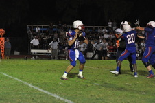 Enlarge photo 116