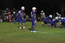 Enlarge photo 119