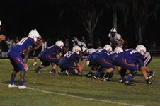 Enlarge photo 120