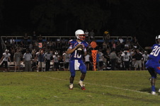 Enlarge photo 121
