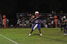 Enlarge photo 124
