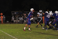 Enlarge photo 126