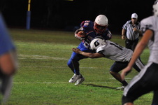 Enlarge photo 128
