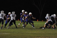 Enlarge photo 129