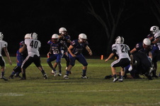 Enlarge photo 130
