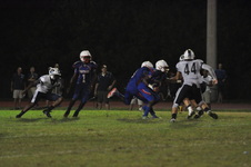 Enlarge photo 132
