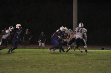 Enlarge photo 133