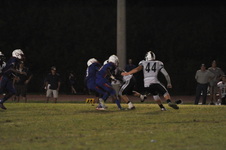 Enlarge photo 134