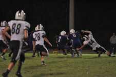 Enlarge photo 136