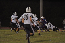 Enlarge photo 137