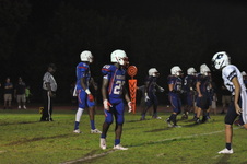 Enlarge photo 138