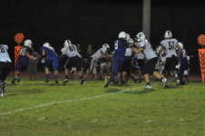 Enlarge photo 140