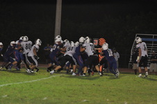 Enlarge photo 142