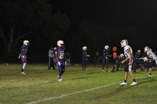 Enlarge photo 146