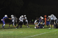 Enlarge photo 148