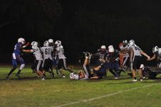 Enlarge photo 149
