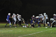 Enlarge photo 150