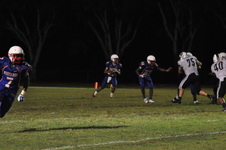 Enlarge photo 152