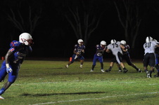 Enlarge photo 153