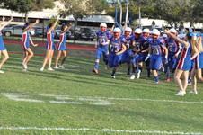 Enlarge photo 162
