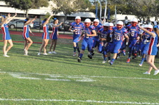 Enlarge photo 163