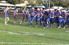 Enlarge photo 164