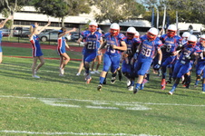 Enlarge photo 166