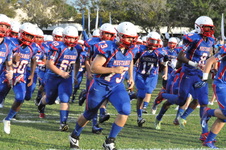 Enlarge photo 169