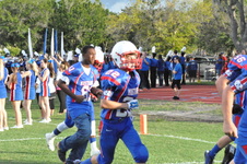 Enlarge photo 175