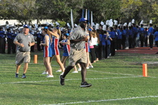 Enlarge photo 183