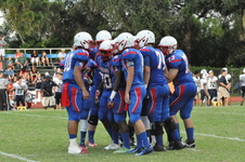Enlarge photo 529