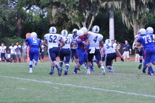 Enlarge photo 532