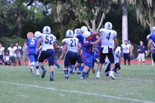 Enlarge photo 533