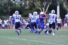 Enlarge photo 534