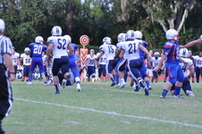 Enlarge photo 536